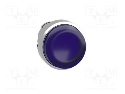 ZB4BH63 - SCHNEIDER ELECTRIC