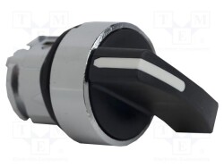 ZB4BJ2 - SCHNEIDER ELECTRIC