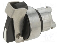 ZB4BJ291 - SCHNEIDER ELECTRIC