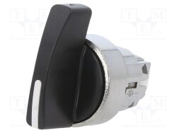 ZB4BJ3 - SCHNEIDER ELECTRIC