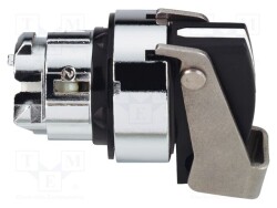 ZB4BJ393 - SCHNEIDER ELECTRIC