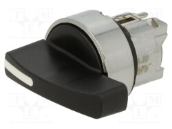 ZB4BJ7 - SCHNEIDER ELECTRIC