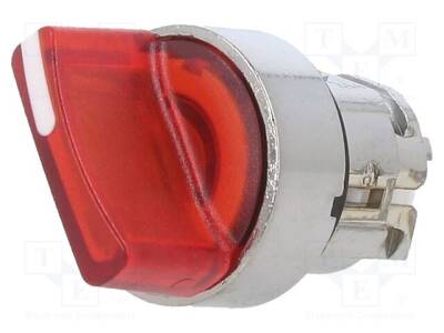 ZB4BK1243 - 1