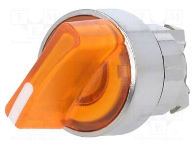 ZB4BK1253 - 1