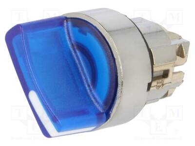 ZB4BK1263 - 1