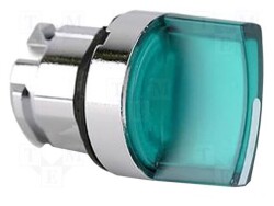 ZB4BK1333 - SCHNEIDER ELECTRIC