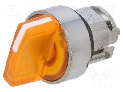 ZB4BK1353 - 1