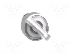 ZB4BK1413 - SCHNEIDER ELECTRIC