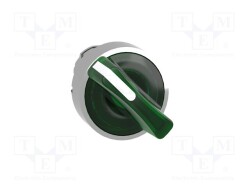 ZB4BK1433 - SCHNEIDER ELECTRIC