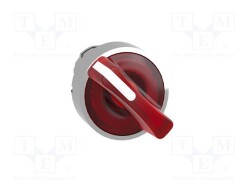 ZB4BK1443 - SCHNEIDER ELECTRIC