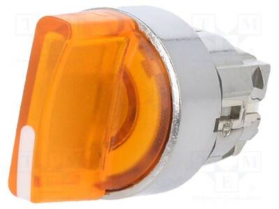 ZB4BK1553 - 2