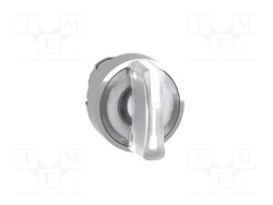 ZB4BK1713 - SCHNEIDER ELECTRIC