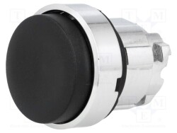 ZB4BL2 - SCHNEIDER ELECTRIC