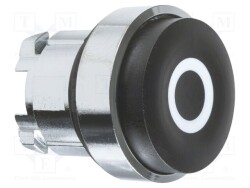 ZB4BL232 - SCHNEIDER ELECTRIC