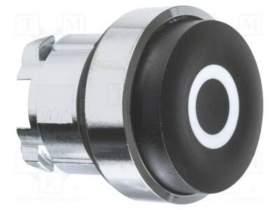 ZB4BL232 - 1