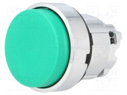 ZB4BL3 - SCHNEIDER ELECTRIC