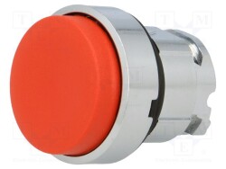 ZB4BL4 - SCHNEIDER ELECTRIC