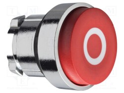 ZB4BL432 - SCHNEIDER ELECTRIC