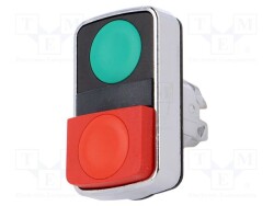 ZB4BL7340 - SCHNEIDER ELECTRIC