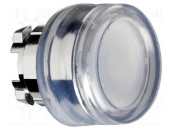 ZB4BP18 - SCHNEIDER ELECTRIC