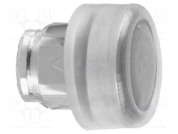 ZB4BP2 - SCHNEIDER ELECTRIC