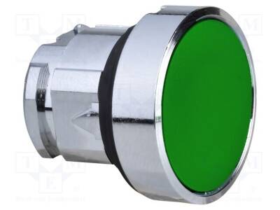 ZB4BP38 - 2