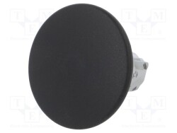 ZB4BR2 - SCHNEIDER ELECTRIC