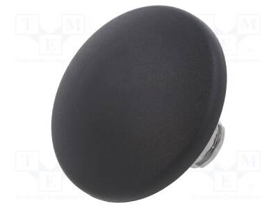 ZB4BR216 - 1