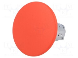 ZB4BR4 - SCHNEIDER ELECTRIC