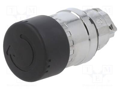 ZB4BS42 - 3
