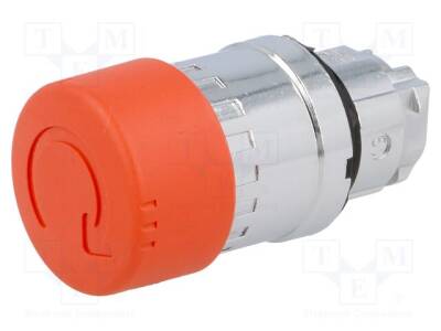 ZB4BS834 - 1