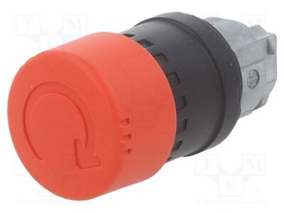 ZB4BS8347 - 1