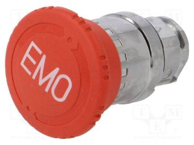 ZB4BS84430 - 1