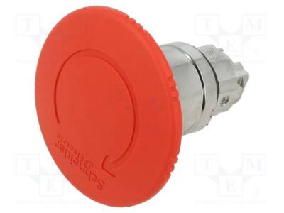 ZB4BS864 - 1
