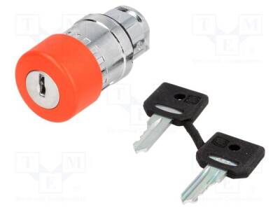 ZB4BS934 - 3