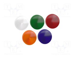 ZB4BV003 - SCHNEIDER ELECTRIC