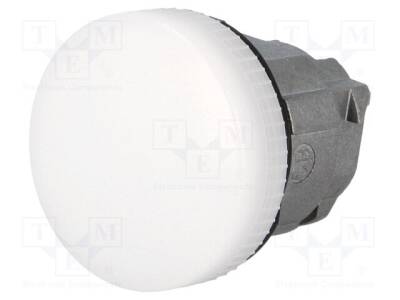 ZB4BV01 - 1