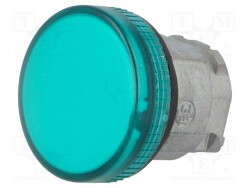 ZB4BV03 - SCHNEIDER ELECTRIC