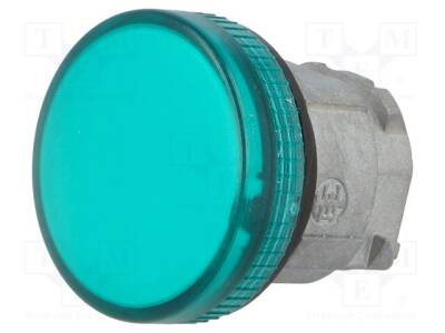 ZB4BV03 - 1