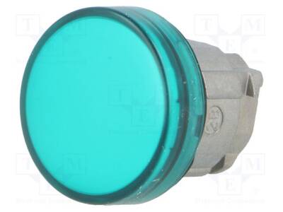 ZB4BV033 - 2