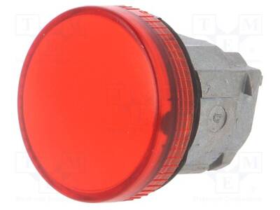 ZB4BV04 - 2