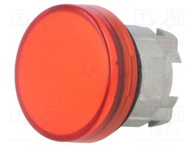 ZB4BV043 - 3