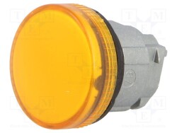 ZB4BV05 - SCHNEIDER ELECTRIC