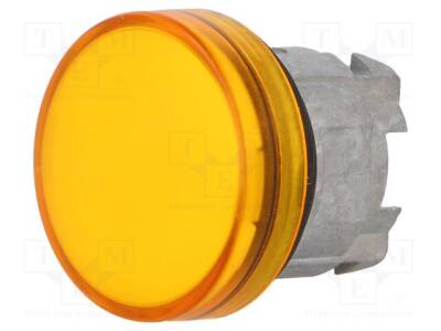 ZB4BV053 - 1