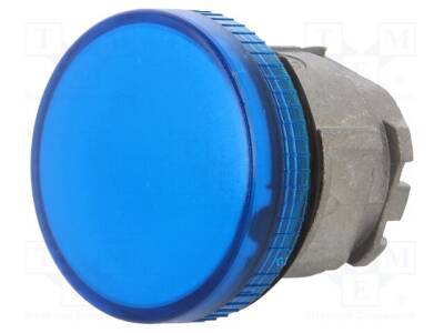 ZB4BV06 - 1