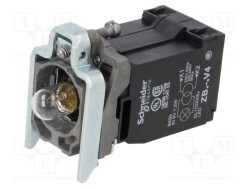 ZB4BV4 - SCHNEIDER ELECTRIC