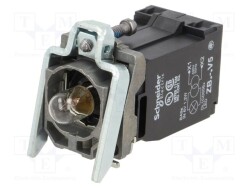 ZB4BV5 - SCHNEIDER ELECTRIC