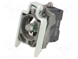 ZB4BV6 - SCHNEIDER ELECTRIC