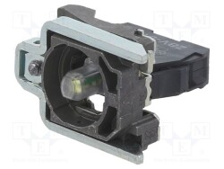 ZB4BVB1 - SCHNEIDER ELECTRIC