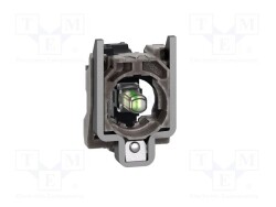 ZB4BVG1 - SCHNEIDER ELECTRIC